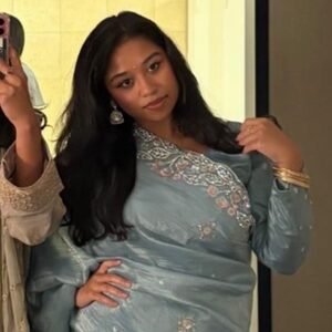 Afsana