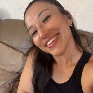 Michelle